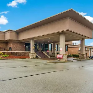 comfort-inn-suites-pittsburgh-15238.hotels-in-pittsburgh.com/