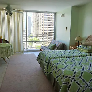 waikiki-studio.hotelsinhawaii.org/