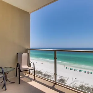 sterling-sands-807-destin.panamacity-beachhotels.com/