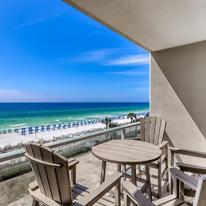 sterling-sands-412-destin.panamacity-beachhotels.com/